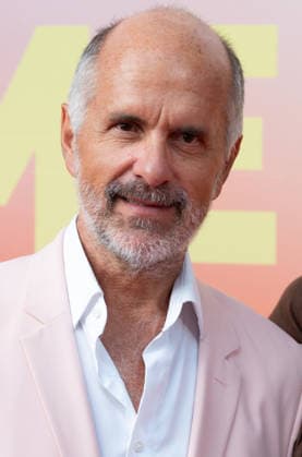 Christoph Maria HERBST, Schauspieler, Sommerfest der Film und Medienstiftung NRW in Koeln, 17.06.2026. *** Christoph Maria HERBST, actor, Film and Media Foundation NRW Summer Festival in Cologne, June 17, 2026,detected_source_language