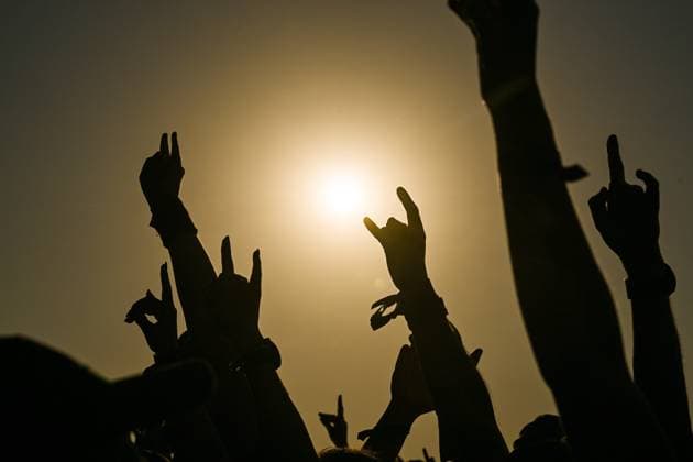 HELLFEST 2026 PHOTOPQR OUEST FRANCE Franck Dubray Clisson June 18, 2026 Hellfest metal music festival in Clisson Photo by Franck Dubray Clisson, France,detected_source_language  Copyright: xPHOTOPQR OUESTxFRANCE MAXPPPxFranckxDubrayx 20260618OFR3202 20260618OFR3202