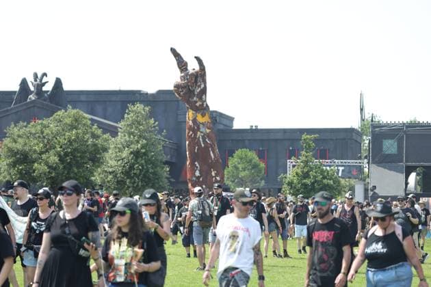 Hellfest 2026  Copyright: xPHOTOPQR LExPARISIEN MAXPPPxLP OlivierxArandelx(Staff)x 20260618LPA3263 20260618LPA3263