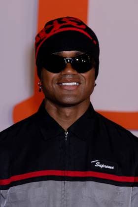 KJ Dillard at arrivals for LITTLE BROTHER Premiere, The Plaza Hotel, New York, NY, June 18, 2026. Photo By: Ryan Billings Everett Collection LITTLE BROTHER Premiere PUBLICATIONXNOTxINxCANxCHNxFRAxITAxJPNxNORxPOLxRUSxESPxUKxUSA