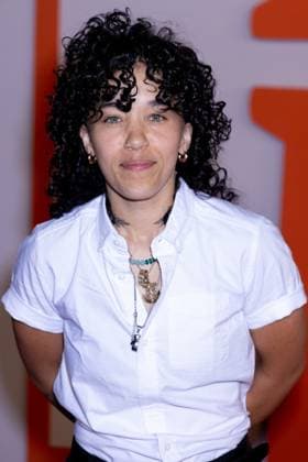 Leigh Soriano at arrivals for LITTLE BROTHER Premiere, The Plaza Hotel, New York, NY, June 18, 2026. Photo By: Ryan Billings Everett Collection LITTLE BROTHER Premiere PUBLICATIONXNOTxINxCANxCHNxFRAxITAxJPNxNORxPOLxRUSxESPxUKxUSA