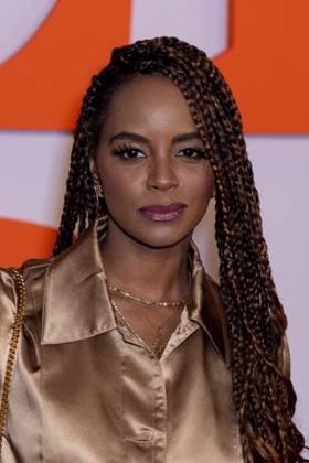 Krystal Joy Brown at arrivals for LITTLE BROTHER Premiere, The Plaza Hotel, New York, NY, June 18, 2026. Photo By: Ryan Billings Everett Collection LITTLE BROTHER Premiere PUBLICATIONXNOTxINxCANxCHNxFRAxITAxJPNxNORxPOLxRUSxESPxUKxUSA
