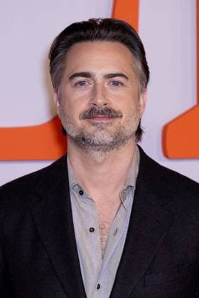 Matt Spicer at arrivals for LITTLE BROTHER Premiere, The Plaza Hotel, New York, NY, June 18, 2026. Photo By: Ryan Billings Everett Collection LITTLE BROTHER Premiere PUBLICATIONXNOTxINxCANxCHNxFRAxITAxJPNxNORxPOLxRUSxESPxUKxUSA