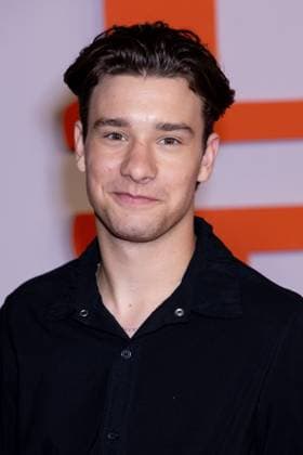 Pilot Bunch at arrivals for LITTLE BROTHER Premiere, The Plaza Hotel, New York, NY, June 18, 2026. Photo By: Ryan Billings Everett Collection LITTLE BROTHER Premiere PUBLICATIONXNOTxINxCANxCHNxFRAxITAxJPNxNORxPOLxRUSxESPxUKxUSA