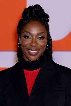 Ego Nwodim at arrivals for LITTLE BROTHER Premiere, The Plaza Hotel, New York, NY, June 18, 2026. Photo By: Ryan Billings Everett Collection LITTLE BROTHER Premiere PUBLICATIONXNOTxINxCANxCHNxFRAxITAxJPNxNORxPOLxRUSxESPxUKxUSA