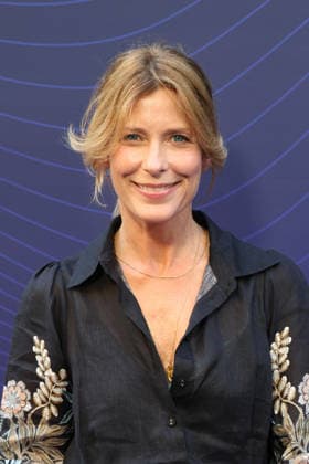Valerie Niehaus attends the German Entertainment Award ceremony on June 18, 2026, in Cologne, Germany Deutscher Entertainment Award in Cologne, Germany *** Valerie Niehaus attends the German Entertainment Award ceremony on June 18, 2026, in Cologne, Germany German Entertainment Award in Cologne, Germany,detected_source_language