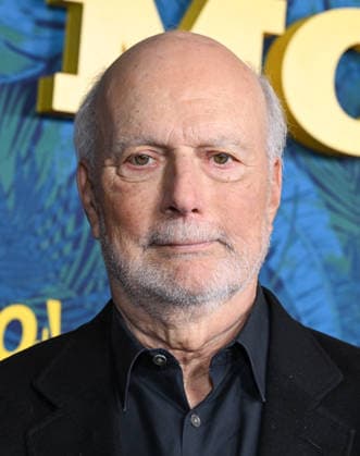 James Burrows 1940 - 2026 Legendary television creator and director James Burrows has died at the age of 85, surrounded by his loved ones on June 19, 2026. ==========================================================================================James Burrows arriving at the Mid-Century Modern premiere held at the Directors Guild Theatre on March 25, 2025 in Los Angeles, CA. Los Angeles Directors Guild Theatre California USA Copyright: xLisaxOConnorx xAFF-USA.comx