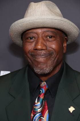 Santa Monica CA June 19: Manning Rollerson Jr. at the Los Angeles premiere of Gaslit on June 19, 2026. Credit: USA - ZUMAa123 20260619_zaa_a123_105 Copyright: xAdMediax
