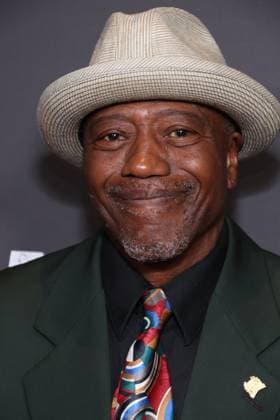 Santa Monica CA June 19: Manning Rollerson Jr. at the Los Angeles premiere of Gaslit on June 19, 2026. Credit: USA - ZUMAa123 20260619_zaa_a123_084 Copyright: xAdMediax