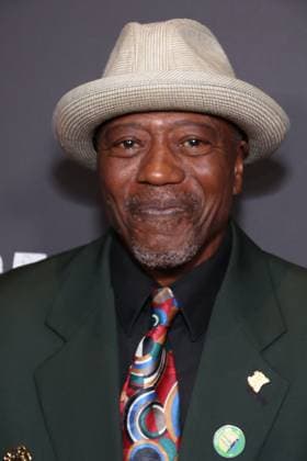 Santa Monica CA June 19: Manning Rollerson Jr. at the Los Angeles premiere of Gaslit on June 19, 2026. Credit: USA - ZUMAa123 20260619_zaa_a123_097 Copyright: xAdMediax