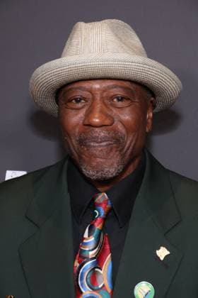 Santa Monica CA June 19: Manning Rollerson Jr. at the Los Angeles premiere of Gaslit on June 19, 2026. Credit: USA - ZUMAa123 20260619_zaa_a123_103 Copyright: xAdMediax