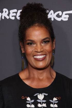 Santa Monica CA June 19: Jo Banner at the Los Angeles premiere of Gaslit on June 19, 2026. Credit: USA - ZUMAa123 20260619_zaa_a123_112 Copyright: xAdMediax
