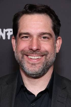 Santa Monica CA June 19: Josh Gibson at the Los Angeles premiere of Gaslit on June 19, 2026. Credit: USA - ZUMAa123 20260619_zaa_a123_113 Copyright: xAdMediax