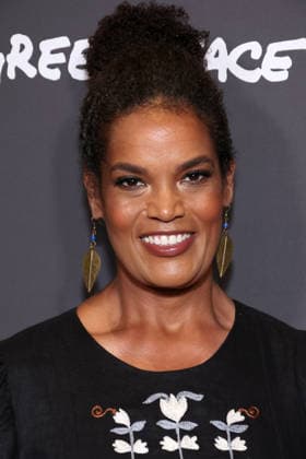 Santa Monica CA June 19: Jo Banner. at the Los Angeles Premiere Of Gaslit held at The Laemmle Monica Film Center in Santa Monica, CA. on June 19, 2026 Credit: AdMedia Santa Monica USA - ZUMAa123 20260619_zaa_a123_140 Copyright: xADx