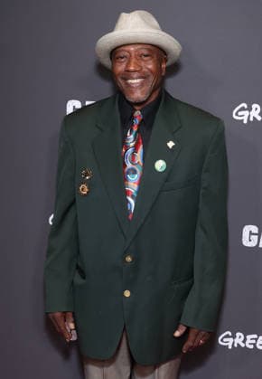 Santa Monica CA June 19: Manning Rollerson jr.III. at the Los Angeles Premiere Of Gaslit held at The Laemmle Monica Film Center in Santa Monica, CA. on June 19, 2026 Credit: AdMedia Santa Monica USA - ZUMAa123 20260619_zaa_a123_142 Copyright: xADx