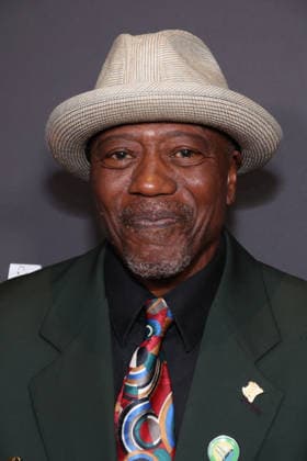 Santa Monica CA June 19: Manning Rollerson jr.III. at the Los Angeles Premiere Of Gaslit held at The Laemmle Monica Film Center in Santa Monica, CA. on June 19, 2026 Credit: AdMedia Santa Monica USA - ZUMAa123 20260619_zaa_a123_162 Copyright: xADx