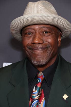 Santa Monica CA June 19: Manning Rollerson jr.III. at the Los Angeles Premiere Of Gaslit held at The Laemmle Monica Film Center in Santa Monica, CA. on June 19, 2026 Credit: AdMedia Santa Monica USA - ZUMAa123 20260619_zaa_a123_167 Copyright: xADx