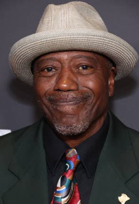 Santa Monica CA June 19: Manning Rollerson jr.III. at the Los Angeles Premiere Of Gaslit held at The Laemmle Monica Film Center in Santa Monica, CA. on June 19, 2026 Credit: AdMedia Santa Monica USA - ZUMAa123 20260619_zaa_a123_156 Copyright: xADx