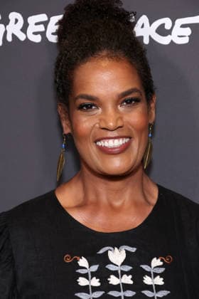 Santa Monica CA June 19: Jo Banner. at the Los Angeles Premiere Of Gaslit held at The Laemmle Monica Film Center in Santa Monica, CA. on June 19, 2026 Credit: AdMedia Santa Monica USA - ZUMAa123 20260619_zaa_a123_158 Copyright: xADx