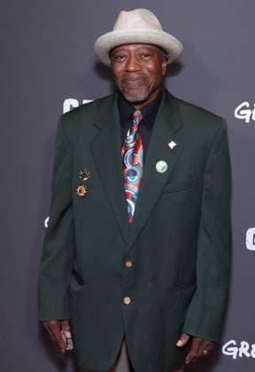 Santa Monica CA June 19: Manning Rollerson jr.III. at the Los Angeles Premiere Of Gaslit held at The Laemmle Monica Film Center in Santa Monica, CA. on June 19, 2026 Credit: AdMedia Santa Monica USA - ZUMAa123 20260619_zaa_a123_187 Copyright: xADx