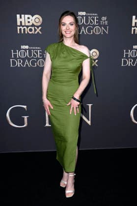 Nadja Gallera bei der Premiere der 3. Staffel der Sky Now Serie House of the Dragon im Kino International. Berlin, 19.06.2026 *** Nadja Gallera at the premiere of Season 3 of the Sky Now series House of the Dragon at Kino International in Berlin, June 19, 2026,detected_source_language Foto:xN.xKubelkax xFuturexImagex dragon_berlin_6686