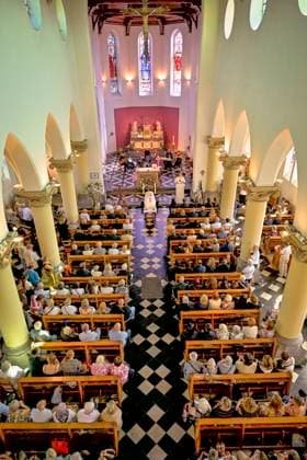 Funeral of Frank Michael ROTHEUX, BELGIUM - JUNE 20 : pictured during the funeral of Frank Michael who died at the age of 79 on June 20, 2026 in Rotheux, Belgium, 20 06 2026 Rotheux Belgium  Copyright: xSesx