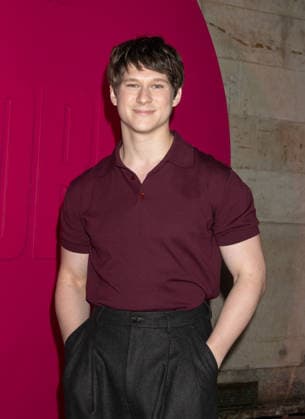 Prime Video Celebrates Elle World Featuring: Jacob Moskovitz Where: New York, New York, United States When: 21 Jun 2026 Credit: Janet Mayer INSTARimages.com EDITORIAL USE ONLY. NOT FOR USE BY NEWSPAPERS BASED IN THE UK. Copyright: xx instar55791014