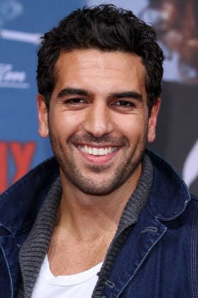 Elyas M Barek - Hotel Lux premiere, Cinestar am Potsdamer Platz, Oktober 26, 2011, Berlin Copyright: xJamesxColdreyx