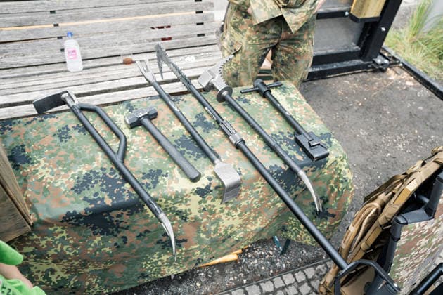 Berlin,21.06.2026,Nationaler Veteranentag im Regierungsviertel. *** Berlin, June 21, 2026, National Veterans Day in the Government District,detected_source_language