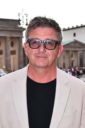 Hans Sigl beim Felix Burda Award am 21.06.2026 im Axika in Berlin Hans Sigl attends the Felix Burda Award ceremony on June 21, 2026 at the Axika in Berlin, Germany Felix Burda Award in Berlin *** Hans Sigl at the Felix Burda Award on June 21, 2026, at the Axika in Berlin Hans Sigl attends the Felix Burda Award ceremony on June 21, 2026, at the Axika in Berlin, Germany Felix Burda Award in Berlin,detected_source_language 
