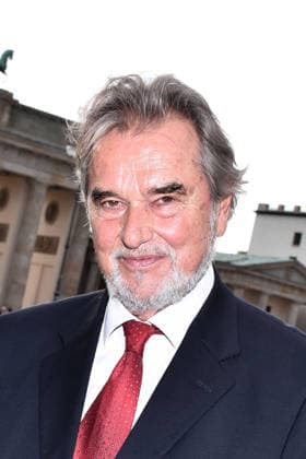 Ralph Schicha beim Felix Burda Award am 21.06.2026 im Axika in Berlin Ralph Schichal attends the Felix Burda Award ceremony on June 21, 2026 at the Axika in Berlin, Germany Felix Burda Award in Berlin *** Ralph Schicha at the Felix Burda Award ceremony on June 21, 2026, at the Axika in Berlin Ralph Schichal attends the Felix Burda Award ceremony on June 21, 2026, at the Axika in Berlin, Germany Felix Burda Award in Berlin,detected_source_language 