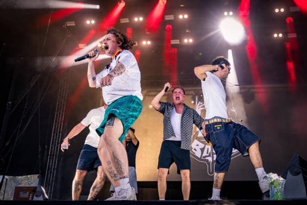 Heroes Festival, Festival, Music, Musik, Deutschrap, Rap, Deutsch, Eventzentrum Geiselwind, Strohofer, Geiselwind, Konzert, 20.06.2026, 102 Boyz Bild: 102 Boyz *** Heroes Festival, Festival, Music, German Rap, Rap, German, Geiselwind Event Center, Strohofer, Geiselwind, Concert, June 20, 2026, 102 Boyz Image 102 Boyz,detected_source_language Copyright: HMBxMedia xMarkusxKoeller