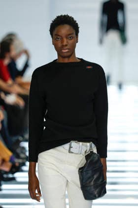 Runway at the Prada fashion show during Milan Fashion Week Menswear Spring Summer 2027 on June 21, 2026, in Milan, Italy Bestimage Milan France,detected_source_language  Copyright: xAgencex xBestimagexAgencex xBestimagex