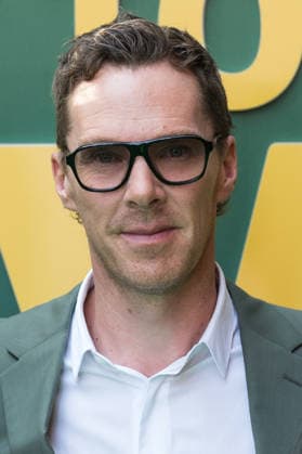 How To Live On Earth World Premiere in London LONDON, UNITED KINGDOM - JUNE 22: Benedict Cumberbatch attends the world premiere of How To Live On Earth at Odeon Luxe Leicester Square in London, United Kingdom on June 22, 2026. Wiktor Szymanowicz Anadolu London United Kingdom. Editorial use only. Please get in touch for any other usage.  Copyright: x2026xAnadoluxWiktorxSzymanowiczx