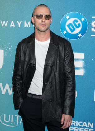 Supergirl NY Premiere Featuring: Nicholas Hoult Where: New York, New York, United States When: 23 Jun 2026 Credit: Janet Mayer INSTARimages.com EDITORIAL USE ONLY. NOT FOR USE BY NEWSPAPERS BASED IN THE UK. Copyright: xx instar55795087