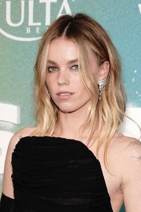 Milly Alcock at arrivals for SUPERGIRL Premiere, The Plaza at 300 Ashland Photo, Brooklyn, NY, June 22, 2026. Photo By: Kristin Callahan Everett Collection SUPERGIRL Premiere PUBLICATIONXNOTxINxCANxCHNxFRAxITAxJPNxNORxPOLxRUSxESPxUKxUSA
