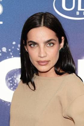 Maria Gabriela de Faria at arrivals for SUPERGIRL Premiere, The Plaza at 300 Ashland Photo, Brooklyn, NY, June 22, 2026. Photo By: Kristin Callahan Everett Collection SUPERGIRL Premiere PUBLICATIONXNOTxINxCANxCHNxFRAxITAxJPNxNORxPOLxRUSxESPxUKxUSA