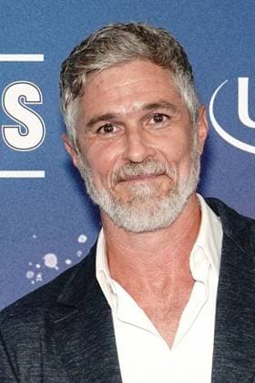 Dave Annable at arrivals for SUPERGIRL Premiere, The Plaza at 300 Ashland Photo, Brooklyn, NY, June 22, 2026. Photo By: Kristin Callahan Everett Collection SUPERGIRL Premiere PUBLICATIONXNOTxINxCANxCHNxFRAxITAxJPNxNORxPOLxRUSxESPxUKxUSA