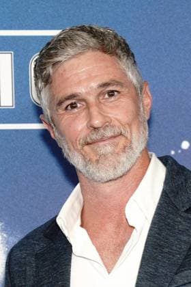 Dave Annable at arrivals for SUPERGIRL Premiere, The Plaza at 300 Ashland Photo, Brooklyn, NY, June 22, 2026. Photo By: Kristin Callahan Everett Collection SUPERGIRL Premiere PUBLICATIONXNOTxINxCANxCHNxFRAxITAxJPNxNORxPOLxRUSxESPxUKxUSA