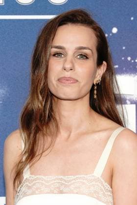 Ana Nogueira at arrivals for SUPERGIRL Premiere, The Plaza at 300 Ashland Photo, Brooklyn, NY, June 22, 2026. Photo By: Kristin Callahan Everett Collection SUPERGIRL Premiere PUBLICATIONXNOTxINxCANxCHNxFRAxITAxJPNxNORxPOLxRUSxESPxUKxUSA