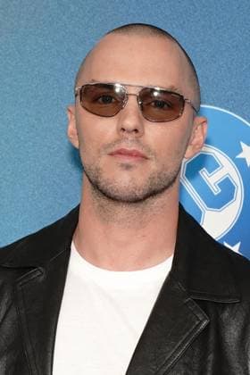 Nicholas Hoult at arrivals for SUPERGIRL Premiere, The Plaza at 300 Ashland Photo, Brooklyn, NY, June 22, 2026. Photo By: Kristin Callahan Everett Collection SUPERGIRL Premiere PUBLICATIONXNOTxINxCANxCHNxFRAxITAxJPNxNORxPOLxRUSxESPxUKxUSA