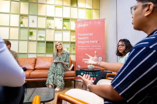 Mumbai, The Netherlands, 2026-06-23 10:07:59 MUMBAI, 23-06-2026, Her Majesty Queen Maxima visits the Republic of India from Tuesday 23 to Thursday 25 June at the invitation of the Government of India as Special Advocate of the UN Secretary-General for Financial Health (UNSGSA) PHOTO: NLBeeld Credit: NL Beeld Patrick van Emst  Copyright: xx x