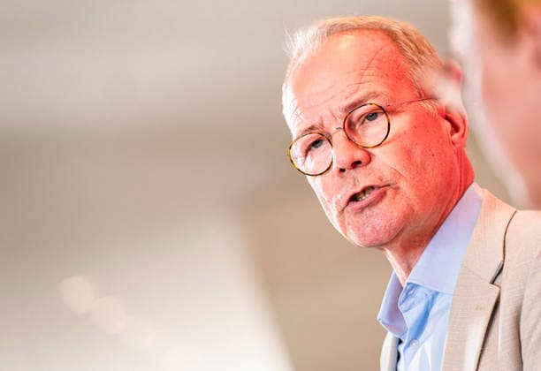 Matthias Miersch EUR, Deutschland, Berlin: 23.06.2026: Pressestatement vor der Fraktionssitzung mit dem Fraktionsvorsitzenden Matthias Miersch (SPD). *** Matthias Miersch (EUR), Germany, Berlin, June 23, 2026 Press statement prior to the caucus meeting with caucus chair Matthias Miersch (SPD),detected_source_language