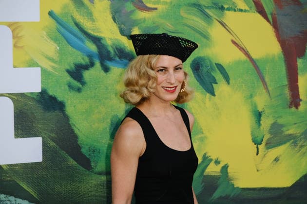 Serpentine Summer Party 2026 Charlotte Dellal at the Serpentine Gallery Summer Party 2026 at the Serpentine Gallery in Kensington Gardens, London on 23 June 2026, Credit:Julie Edwards Avalon UK, London  Copyright: xJuliexEdwardsx xAvalonx 1112030251