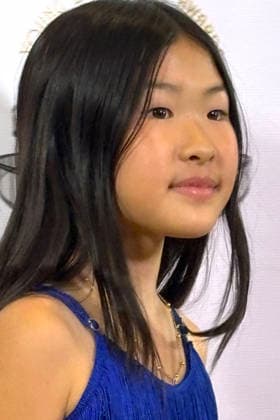 June 23, 2026, Los Angeles, California, USA: LOS ANGELES - JUN 20: Eva Huang at the 2026 Young Hollywood Awards at the Harmony Gold Theater on June 20, 2026 in Los Angeles, CA Los Angeles USA  - ZUMAb170 20260623_aap_b170_098 Copyright: xKayxBlakex