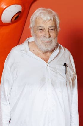 Minions Monsters Premiere at the Grand Rex Theater; Celebrities Arrive on the Red Carpet; Jacques Weber 457577 June 23, 2026,detected_source_language  Copyright: xSebastienxFremontx xStarfacex STAR_457577_064