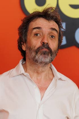 Minions Monsters Premiere at the Grand Rex Theater; Celebrities Arrive on the Red Carpet; Laurent Poitrenaux; 457577; June 23, 2026,detected_source_language  Copyright: xSebastienxFremontx xStarfacex STAR_457577_077