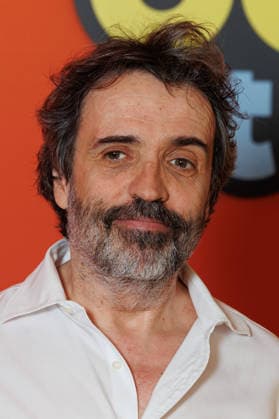 Minions Monsters Premiere at the Grand Rex Theater; Celebrities Arrive on the Red Carpet; Laurent Poitrenaux; 457577; June 23, 2026,detected_source_language  Copyright: xSebastienxFremontx xStarfacex STAR_457577_092
