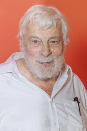 Minions Monsters Premiere at the Grand Rex Theater; Celebrities Arrive on the Red Carpet; Jacques Weber 457577 June 23, 2026,detected_source_language  Copyright: xSebastienxFremontx xStarfacex STAR_457577_102