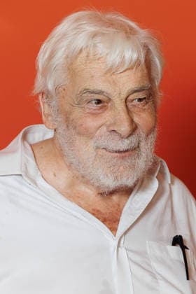 Minions Monsters Premiere at the Grand Rex Theater; Celebrities Arrive on the Red Carpet; Jacques Weber 457577 June 23, 2026,detected_source_language  Copyright: xSebastienxFremontx xStarfacex STAR_457577_108